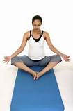 Benefits Of Pelvic Floor Exercises In Pregnancy Pictures